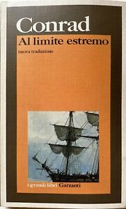 Al limite estremo