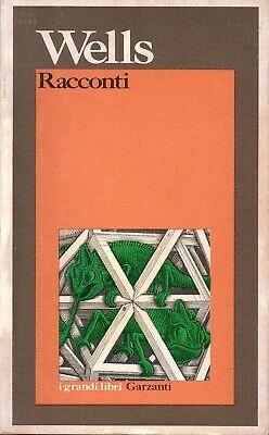 Racconti