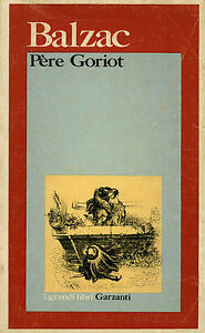 Père Goriot