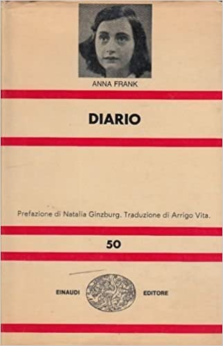 Diario
