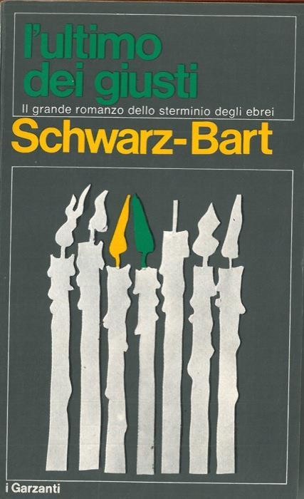 L'ultimo dei giusti