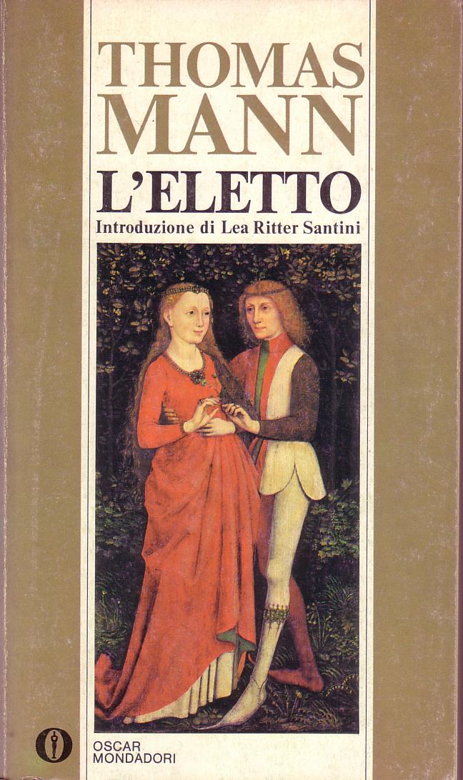L'eletto