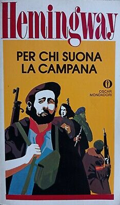 Per chi suona la campana