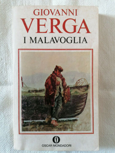 I Malavoglia