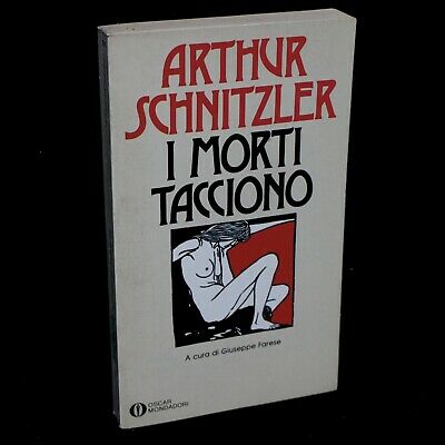I morti tacciono