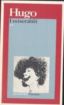 I miserabili - Volume secondo