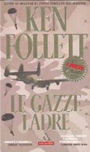 Le gazze ladre