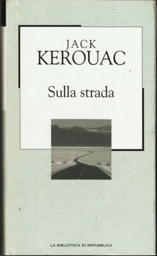 Sulla strada