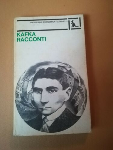 Racconti