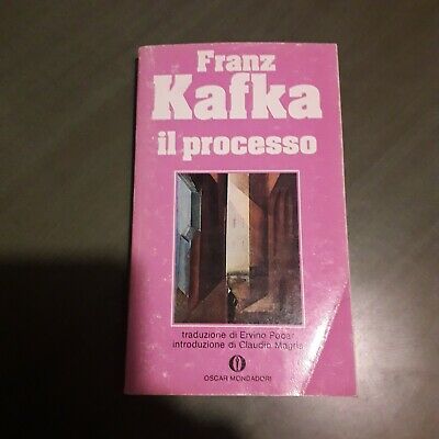Il processo