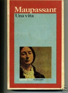 Una vita