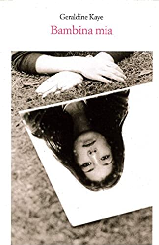 Bambina mia