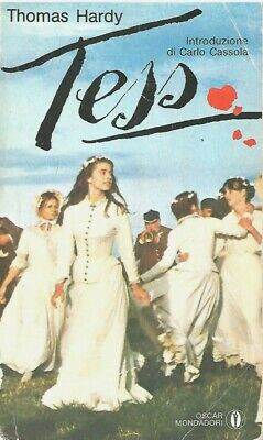Tess