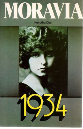 1934