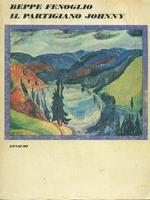 Il partigiano Johnny