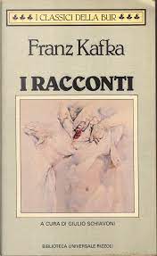 I racconti