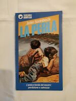 La perla