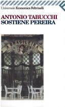 Sostiene Pereira: una testimonianza