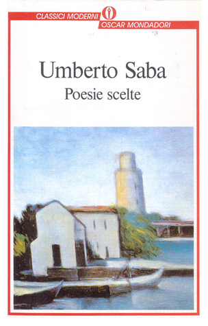 Poesie scelte