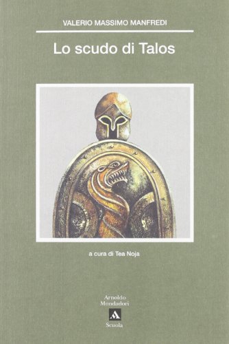 Lo scudo di Talos