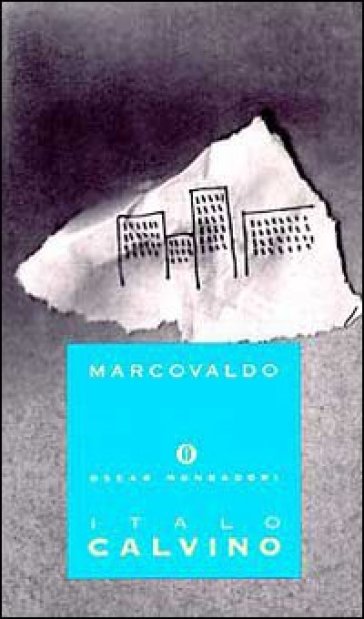 Marcovaldo