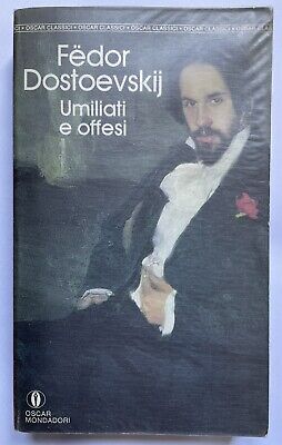 Umiliati e offesi