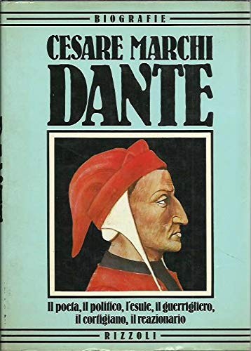 Dante