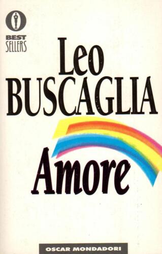 Amore