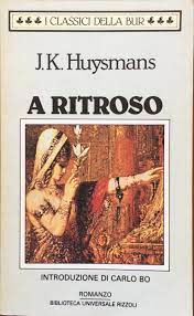 A ritroso