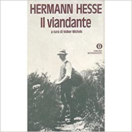 Il viandante