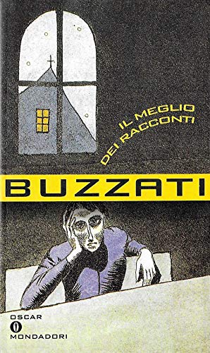 Buzzati