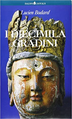 I diecimila gradini