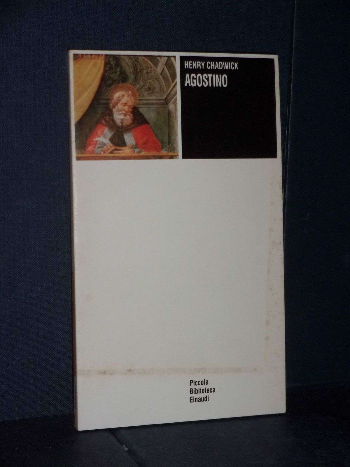 Agostino