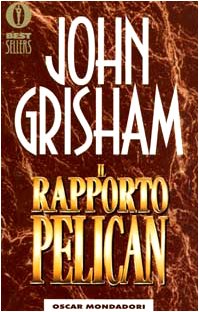 Il rapporto Pelican