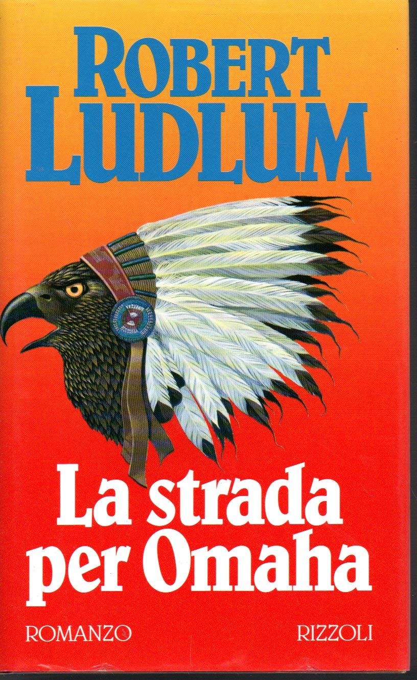 La strada per Omaha