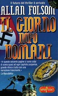 Il giorno dopo domani