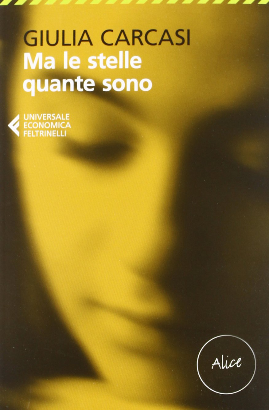 Ma le stelle quante sono - Nuova edizione 2013