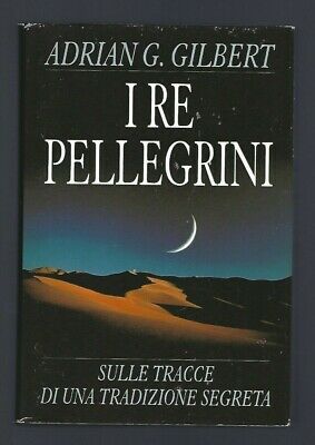 I Re Pellegrini