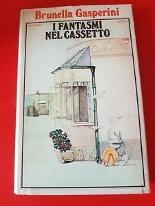I fantasmi nel cassetto