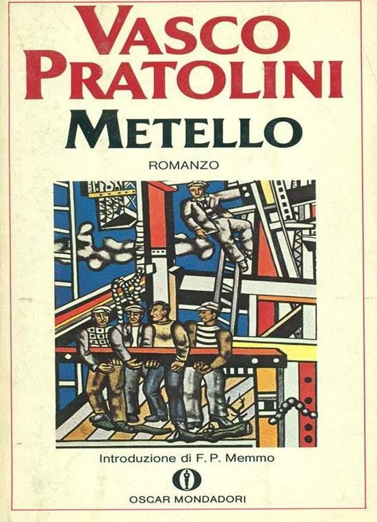 Metello
