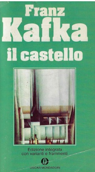 Il Castello