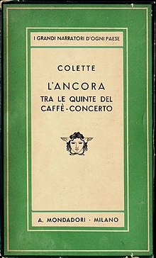 Scendi Mosè