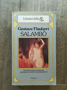 Salambò