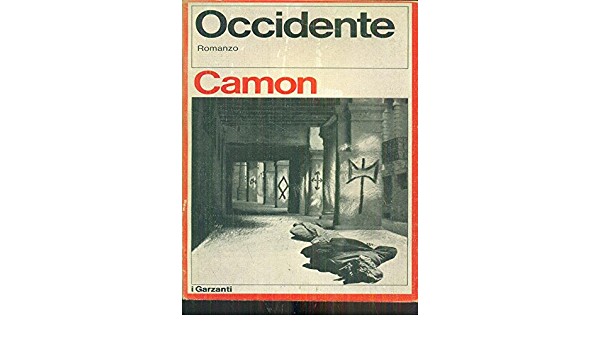 Occidente