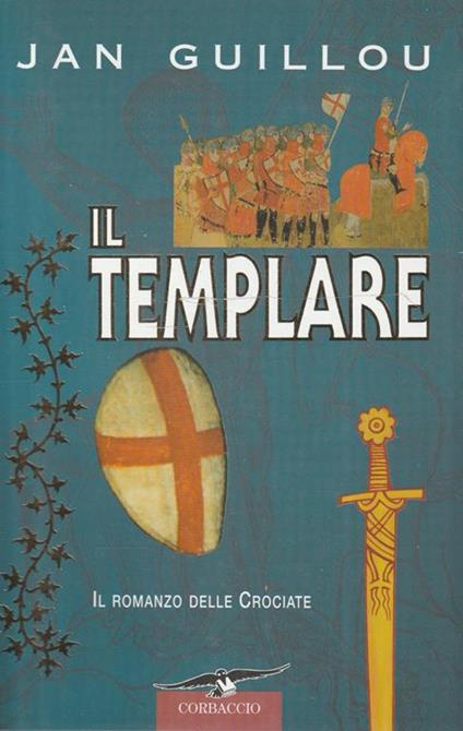 Il Templare