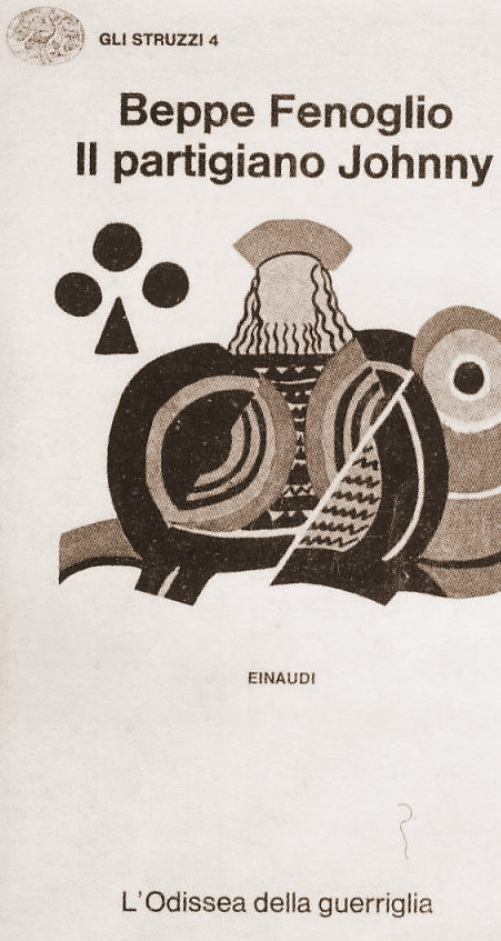 Il partigiano Johnny