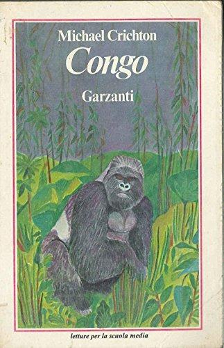 Congo