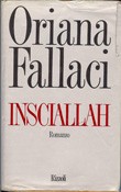 Insciallah
