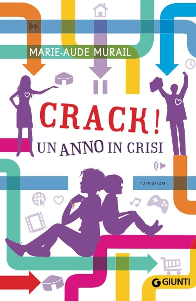 Crack! Un anno in crisi