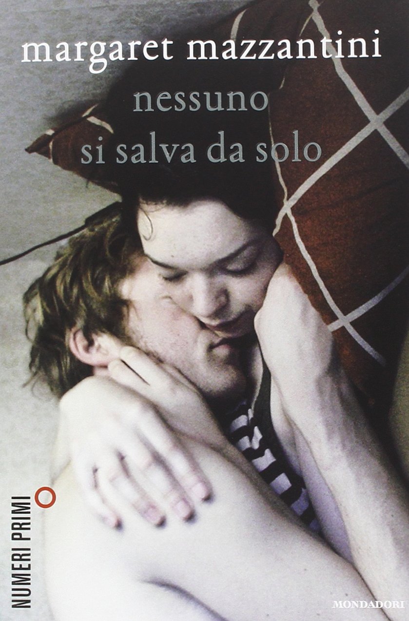 Nessuno si salva da solo